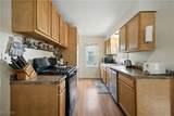 783 Packard Street - Photo 17