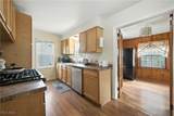 783 Packard Street - Photo 18