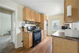 783 Packard Street - Photo 19