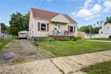 783 Packard Street - Photo 2