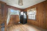 783 Packard Street - Photo 20