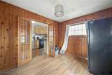 783 Packard Street - Photo 21