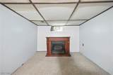 783 Packard Street - Photo 23