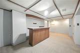 783 Packard Street - Photo 24