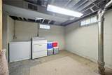 783 Packard Street - Photo 25