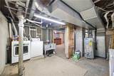 783 Packard Street - Photo 26