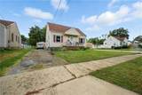 783 Packard Street - Photo 3