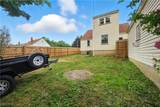 783 Packard Street - Photo 31