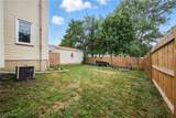 783 Packard Street - Photo 32