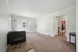 783 Packard Street - Photo 6
