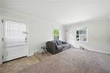 783 Packard Street - Photo 7