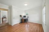 783 Packard Street - Photo 8