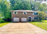 3467 Briardale Drive - Photo 1