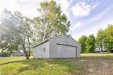 7518 Linnville Road - Photo 11