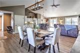 7518 Linnville Road - Photo 19