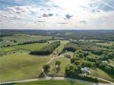 7518 Linnville Road - Photo 42