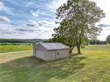 7518 Linnville Road - Photo 43
