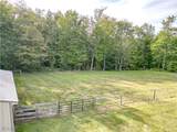 7518 Linnville Road - Photo 44