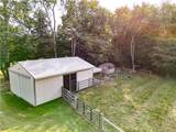 7518 Linnville Road - Photo 45