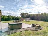 7518 Linnville Road - Photo 46