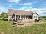 7518 Linnville Road - Photo 47