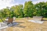 7518 Linnville Road - Photo 5