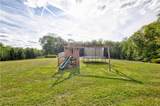 7518 Linnville Road - Photo 8