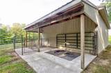 7518 Linnville Road - Photo 9