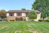 1339 Cavalcade Drive - Photo 1