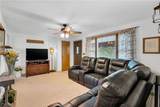 1339 Cavalcade Drive - Photo 10