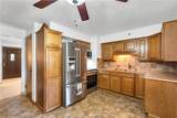 1339 Cavalcade Drive - Photo 11