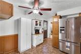 1339 Cavalcade Drive - Photo 12