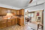 1339 Cavalcade Drive - Photo 13