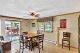 1339 Cavalcade Drive - Photo 14