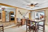 1339 Cavalcade Drive - Photo 15