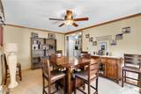 1339 Cavalcade Drive - Photo 16