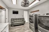 1339 Cavalcade Drive - Photo 17