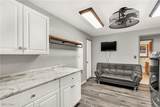 1339 Cavalcade Drive - Photo 18
