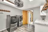 1339 Cavalcade Drive - Photo 20