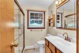 1339 Cavalcade Drive - Photo 21
