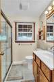 1339 Cavalcade Drive - Photo 22