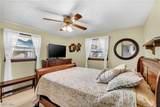 1339 Cavalcade Drive - Photo 23