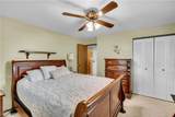 1339 Cavalcade Drive - Photo 24