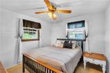 1339 Cavalcade Drive - Photo 25