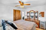 1339 Cavalcade Drive - Photo 26