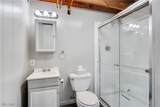 1339 Cavalcade Drive - Photo 27