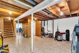 1339 Cavalcade Drive - Photo 28