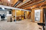 1339 Cavalcade Drive - Photo 29