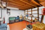 1339 Cavalcade Drive - Photo 31