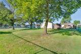 1339 Cavalcade Drive - Photo 33